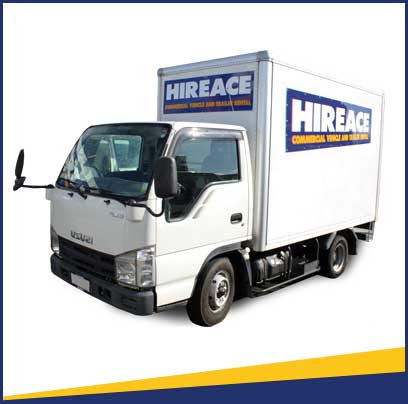 truck-rental-Auckland